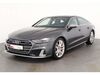 Audi S7 kuehbach