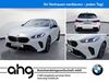 BMW 120 Immenstaad am Bodensee