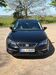 Seat Leon niederduerenbach