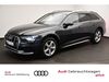 Audi A6 Allroad Eggersdorf