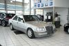Mercedes-Benz 280 ober-hilbersheim