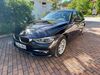 BMW 316 Iggensbach