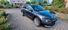 Kia Niro trechtingshausen