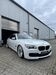 BMW 730 dorn-duerkheim