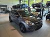 Ford Kuga wissmannsdorf