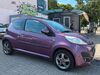 Peugeot 107 muehlstedt