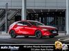 Mazda 3 muenster-sarmsheim