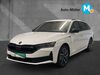 Skoda Octavia kreis|tuebingen