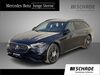 Mercedes-Benz E 300 remscheid