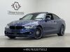 Alpina B4 suedergellersen