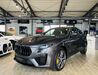 Maserati Levante bl|nordrhein-westfalen