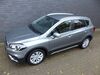 Suzuki (SX4) S-Cross rehlingen