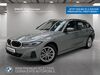 BMW 320 dorn-duerkheim