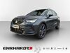 Seat Arona osthausen-wuelfershausen
