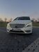 Mercedes-Benz B 200 trechtingshausen
