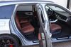 Audi Q7 iggensbach