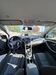 Hyundai i30 geisenfeld