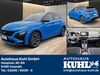 Hyundai KONA trechtingshausen