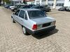 Opel Kadett wunstorf