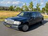 Mercedes-Benz 260 bl|nordrhein-westfalen