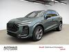 Audi Q3 Muldenstein