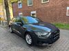 Audi A3 bl|nordrhein-westfalen