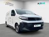 Opel Vivaro grafenhausen