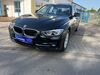 BMW 320 fredersdorf-vogelsdorf