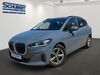 BMW 220 muehlstedt