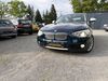 BMW 118 fredersdorf-vogelsdorf
