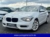 BMW 120 wissmannsdorf