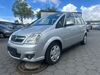 Opel Meriva obergriesbach