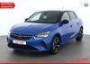 Opel Corsa kreis|rheingau-taunus-kreis