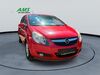 Opel Corsa namborn