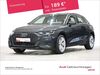 Audi A3 remscheid