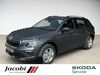 Skoda Kamiq dankmarshausen