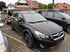 Subaru XV Leer (Ostfriesland)