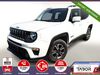 Jeep Renegade enzkloesterle
