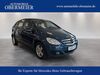 Mercedes-Benz B 180 graefendhron