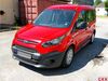 Ford Transit Connect wattmannshagen