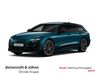 Audi A6 e-tron roedelmaier