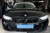 BMW 318 deutschland