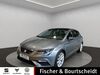 Seat Leon ober-hilbersheim