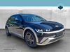 Hyundai IONIQ 5 leipziger