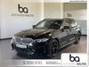 BMW 320 Herrengosserstedt