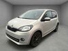 Skoda Citigo Laucha an der Unstrut