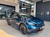 Cupra Born bl|nordrhein-westfalen