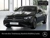 Mercedes-Benz CLE 220 siebeldingen