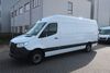 Mercedes-Benz Sprinter langenhagen