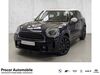 Mini Cooper Countryman k